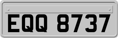 EQQ8737