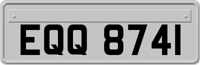 EQQ8741