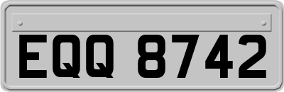 EQQ8742