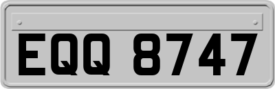 EQQ8747