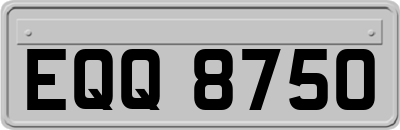 EQQ8750