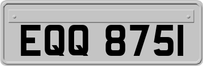 EQQ8751