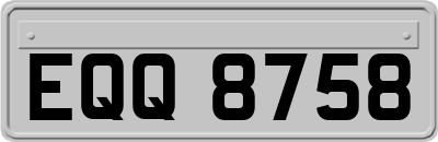 EQQ8758