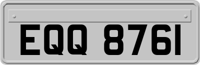 EQQ8761