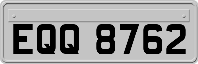 EQQ8762