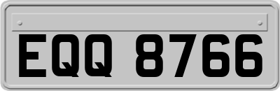 EQQ8766