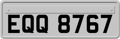 EQQ8767