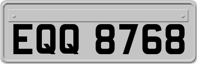 EQQ8768
