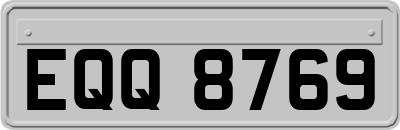 EQQ8769
