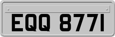 EQQ8771