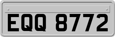 EQQ8772
