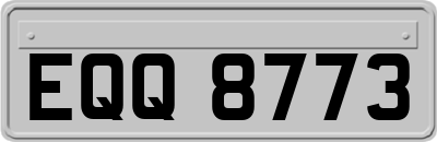 EQQ8773