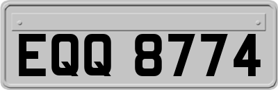 EQQ8774
