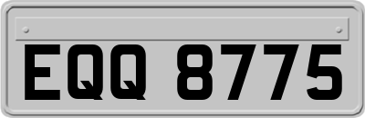 EQQ8775