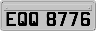 EQQ8776
