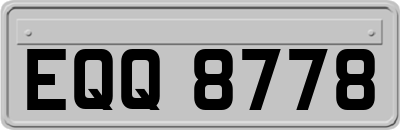 EQQ8778