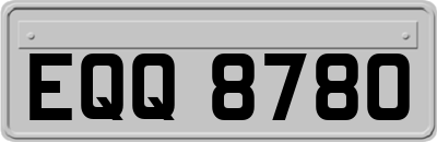 EQQ8780