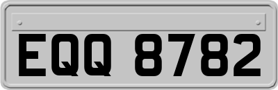 EQQ8782