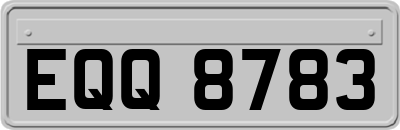 EQQ8783