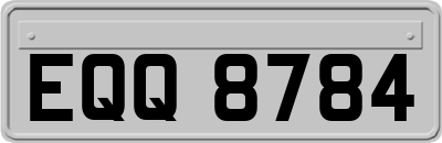 EQQ8784