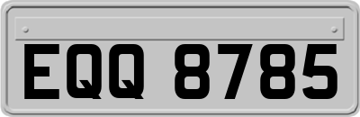 EQQ8785