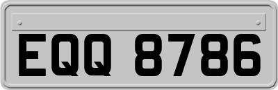 EQQ8786