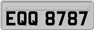 EQQ8787