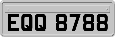 EQQ8788