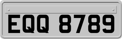 EQQ8789