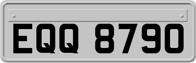 EQQ8790