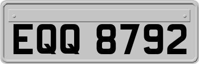 EQQ8792