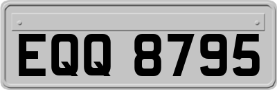EQQ8795