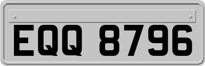 EQQ8796