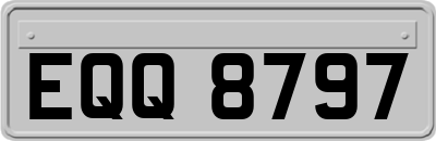 EQQ8797