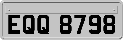 EQQ8798