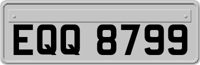 EQQ8799
