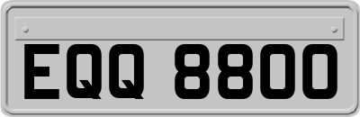 EQQ8800