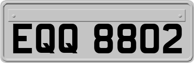 EQQ8802