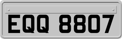 EQQ8807