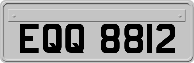 EQQ8812