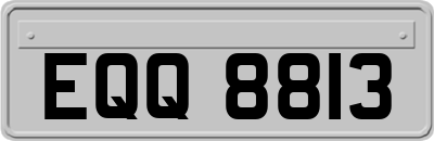 EQQ8813