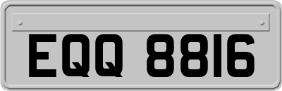 EQQ8816