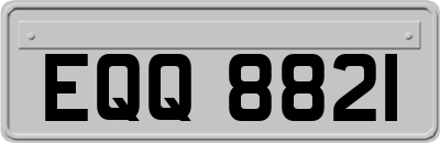 EQQ8821