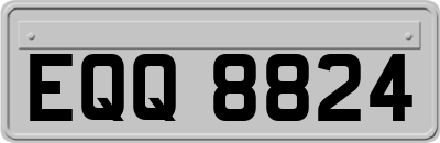 EQQ8824