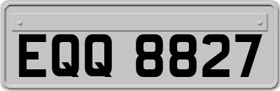 EQQ8827