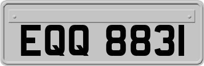 EQQ8831