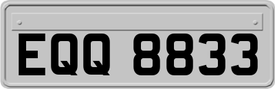EQQ8833