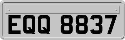 EQQ8837