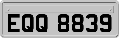 EQQ8839