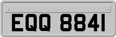 EQQ8841